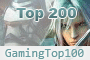 GamingTop100