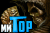 MMOTop200