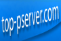 Toplist-Pserver
